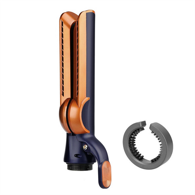 Dyson Airwrap Styler Luftstrombefestigung für HS01 HS05 HS08 in Multicolour - Bild 1