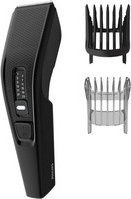 Philips Hairclipper Series 3000 Haarschneider, Unisex - Bild 1