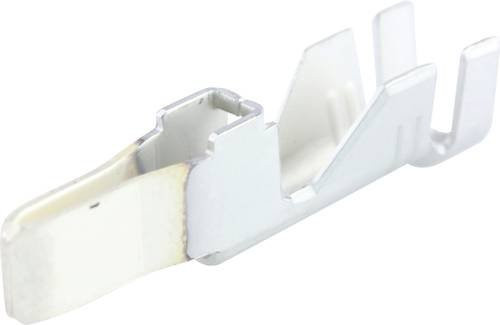 Molex MINIFIT SR Stecker in Silber 428171044 - Bild 1