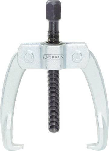 KS Tools Universal-Abzieher 2-armig in Silber, Spannbereich 10 - 60 mm - Bild 1
