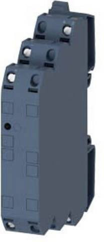 Siemens Trennwandler 3RS7005-1FW00 grau - Bild 1