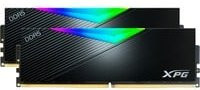 ADATA DDR5-7200 Dual-Kit Arbeitsspeicher 32 GB (2x 16 GB) Schwarz - Bild 1