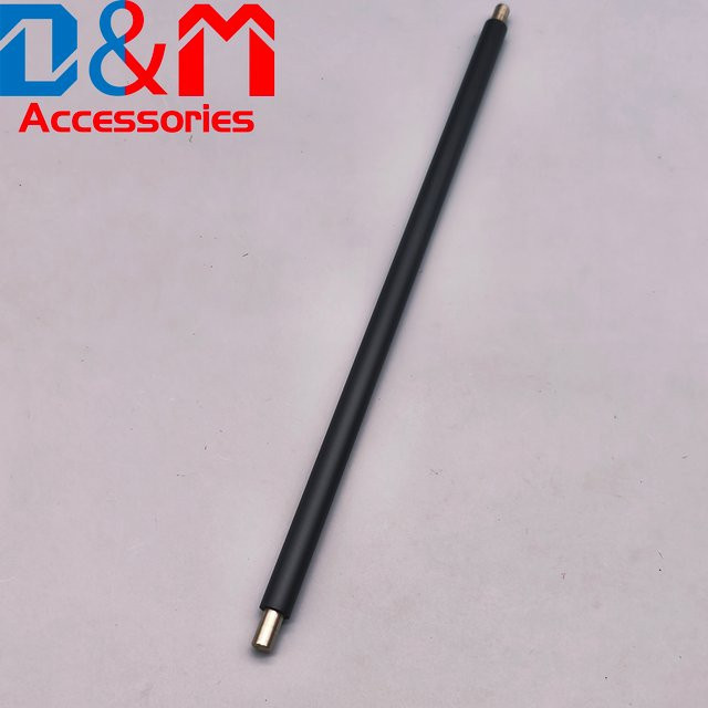 5er Set Kyocera MC-8720 Primärladerollen in Schwarz für Kyocera 3050ci 3550ci 4550ci 5550ci 6550ci 7550ci 3051ci 3551ci 4551ci 5551ci 6551ci 7551ci - Bild 1