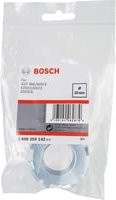 Bosch Kopierhülse mit Schnellverschluss für Oberfräsen, Durchmesser: 30 mm