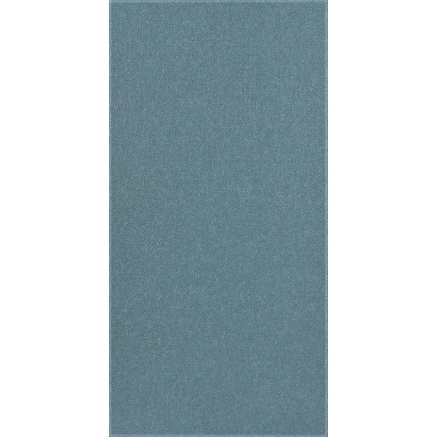 Jangal Wandpaneel Modular Wall Gefast Blau B: 52 cm, H: 104 cm - Bild 2