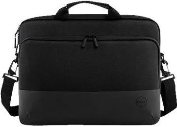 Dell Notebook Case PO1520CS in Schwarz für 38,1 cm - Bild 1