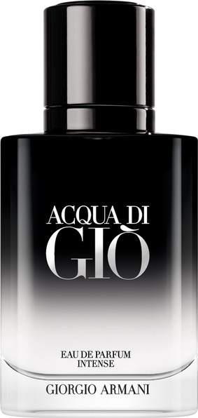 Giorgio Armani Acqua di Giò Pour Homme Eau de Parfum, Herren - Bild 1