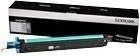 Lexmark 54X Photoconductor Schwarz für MS911, MX910, MX911 und MX912 mit einer Kapazität von 125.000 Seiten (54G0P00) - Bild 1
