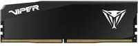 Patriot DDR5-6000 Arbeitsspeicher 16 GB Schwarz - Bild 1