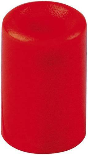 Mentor Tastkappe 1446.0202 mit Aufdruck-Motiv ohne Rot, 1 Stück - Bild 1