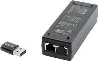 Axis TM1901 Wireless Kit Schwarz - Bild 1