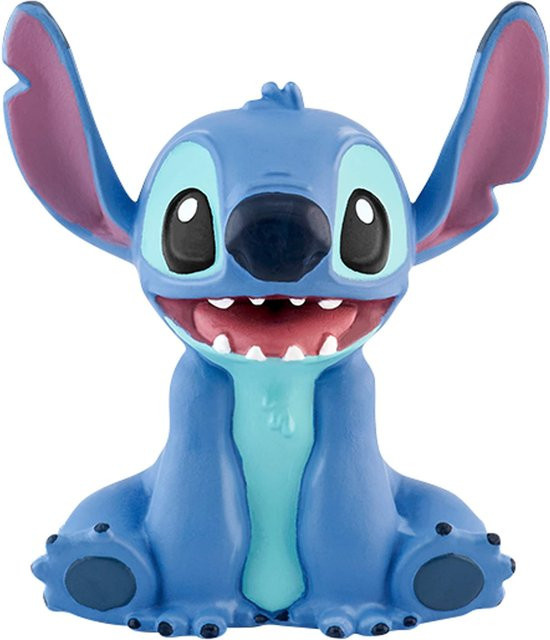 tonies Disney Lilo & Stitch Hörfigur - Bild 2