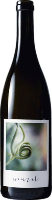Wenzel Furmint Weißwein, 2023, Burgenland, trocken, 0,75 l - Bild 1