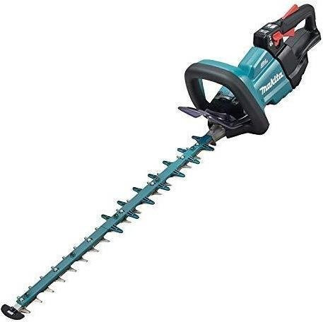 Makita DUH602Z Elektrische Heckenschere 4,5 kg - Bild 1