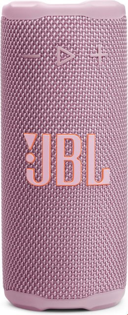 JBL Grip Bluetooth-Lautsprecher pink - Bild 1