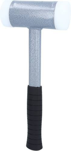 KS Tools Rückschlagfreier Schonhammer aus Kunststoff, 1670g - Bild 1