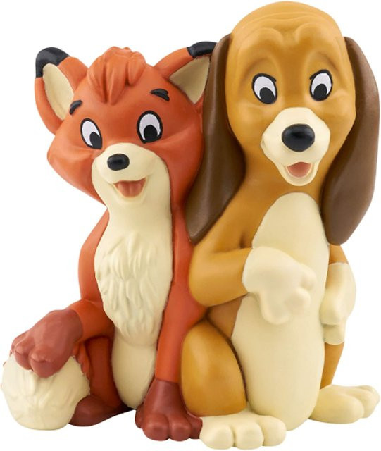 tonies Disney Cap und Capper Hörfigur - Bild 2