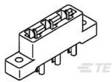 TE Connectivity 5-145339-1 Carton - Bild 1
