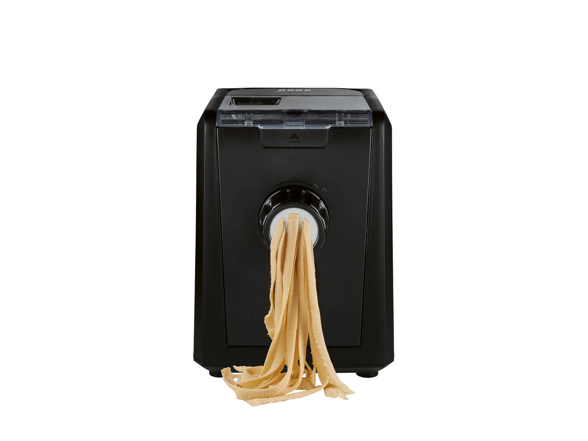 SILVERCREST Pasta-Maschine - Bild 3