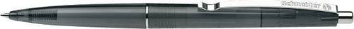 Schneider K 20 Icy Colours Kugelschreiber mit blauer Tinte - Bild 1