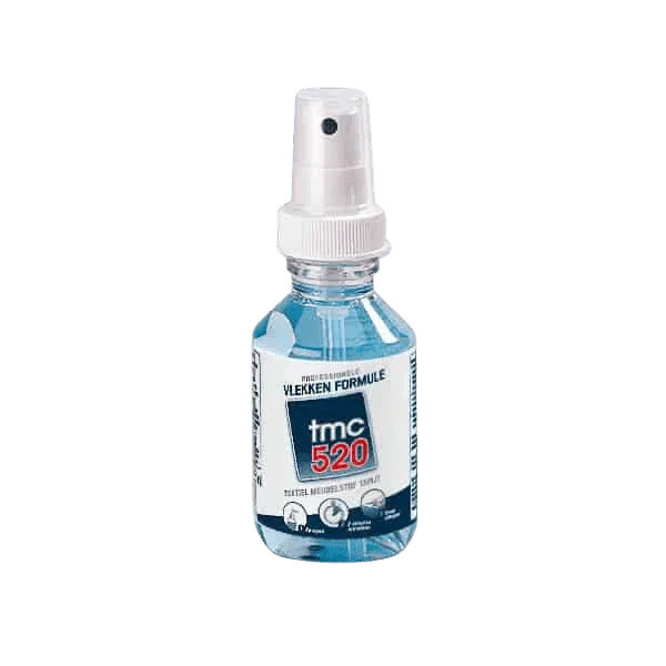 Hacom TMC 520 Fleckenreiniger 100ml - Bild 1