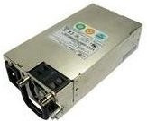 QNAP Netzteil SP-8BAY2U-S-PSU mit 300W für TS-809U-RP, 859U-RP, VS-8024U-RP, VS-8032U-RP und VS-8040U-RP in Silber - Bild 1