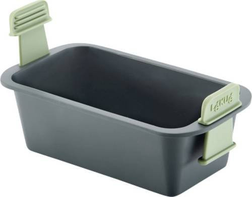Lékué Rechteckiger Korb für Heißluftfriteuse 890260 - Bild 1