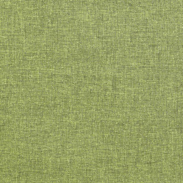 Tischdecke Nova Meterware von ERWIN M. in Oliv, Breite: 180 cm - Bild 1