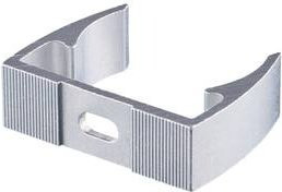 Ifm Electronic Montagehilfe E89209 - Bild 1