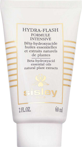 Sisley Hydra-Flash Formule Intensive, Pflege für trockene Haut - Bild 1