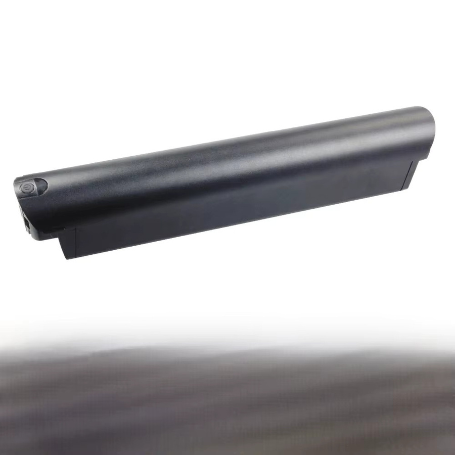 Fafrees Lithium-Ionen-Elektrofahrradakku 36V 14,5Ah für Fafrees F26 Pro Ebike, Schwarz - Bild 6