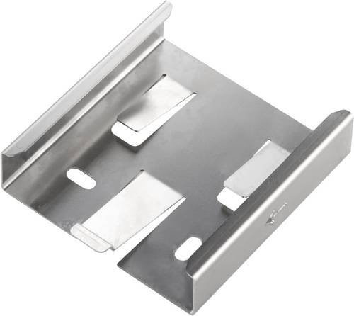 Wolfgang Warmbier 7100.181.H ESD-Platinenhalter in Silber - Bild 1