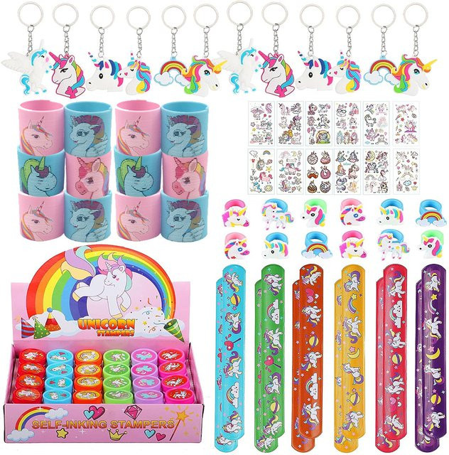 Hasbro Einhorn-Armband, Kinder - Bild 1