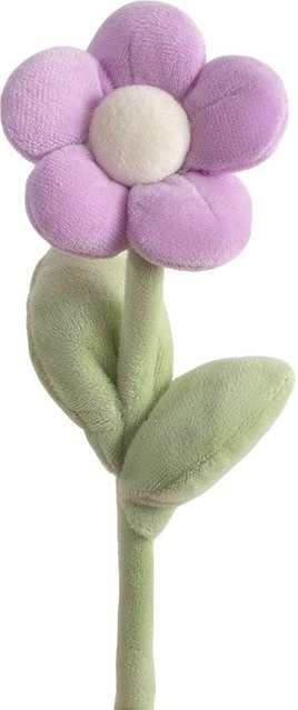 Yiran toy Pflanzen-Plüschtiere, Tulpen-Sonnenblumen-Stoffpuppen, 30cm, ab 14 Jahren - Bild 1