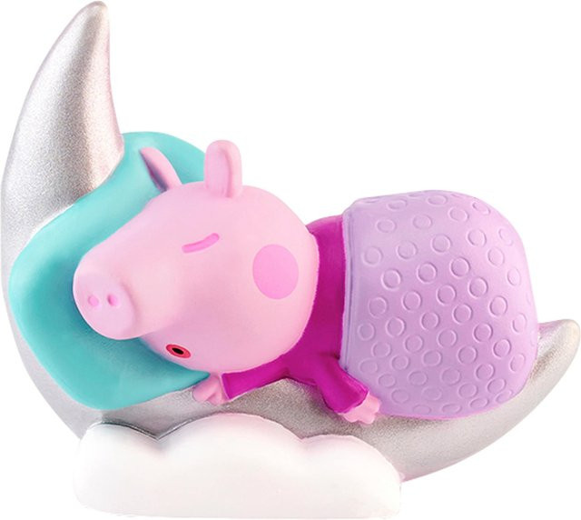 tonies Peppa Pig Gute-Nacht-Geschichten Tonie Hörfigur - Bild 2