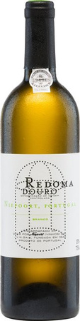 Niepoort Redoma Branco Douro DOC Weißwein 2023 trocken 0,75 l