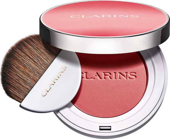 Clarins Joli Blush, Glänzend, Unisex - Bild 1