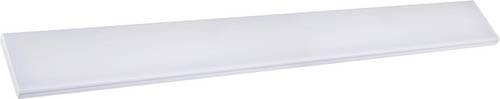 Müller-Licht Planus 90 LED-Wand- und Deckenleuchte in Weiß, 35W, 3300 Lumen, 4000K Neutralweiß - Bild 1