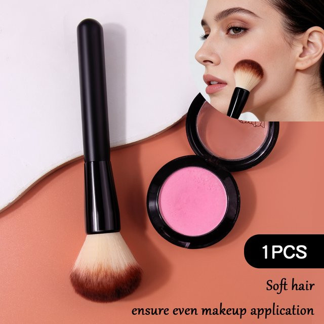 KOSSHOW Make-up-Pinsel, Unisex - Bild 1