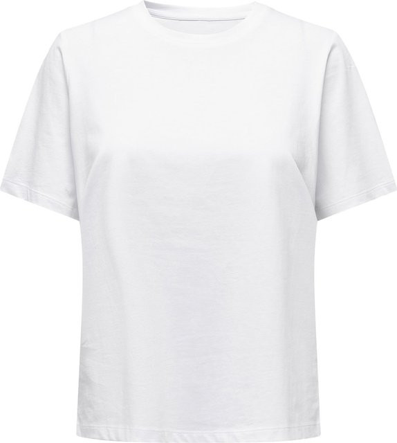 ONLY T-Shirt, Damen - Bild 1