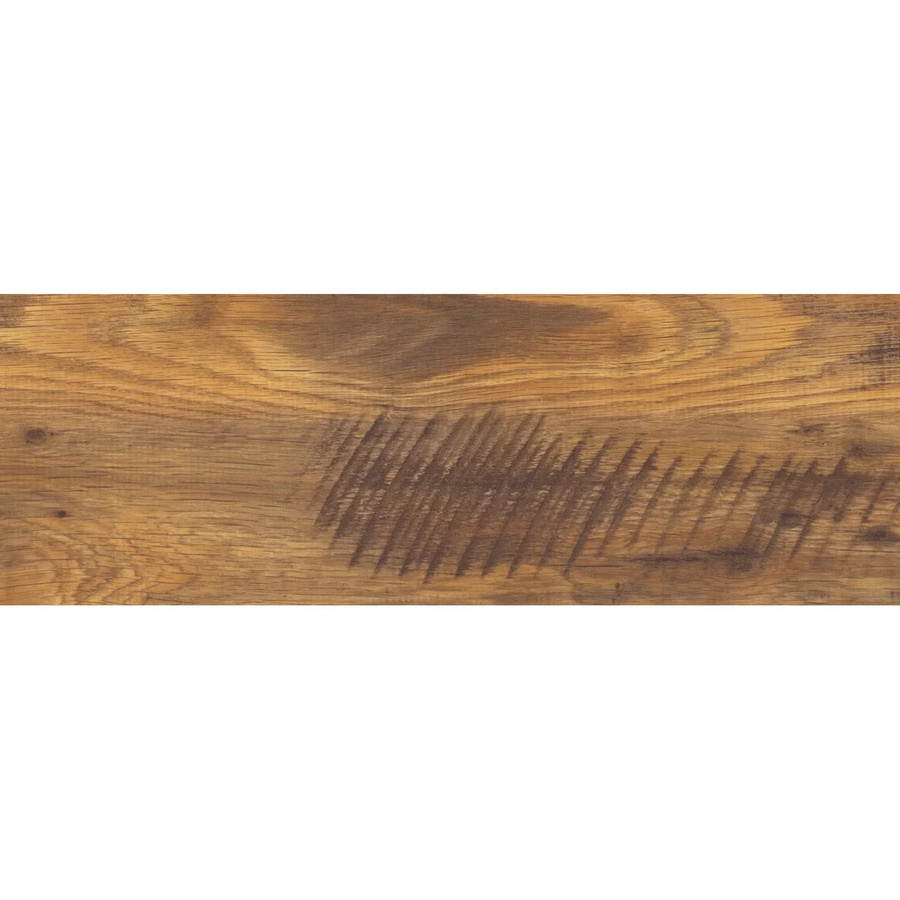 Haro Laminatbodenmuster Living Eiche Fattoria Braun Rustikal - Bild 2