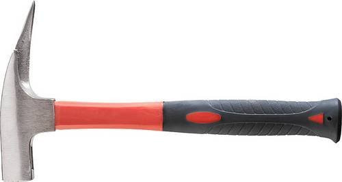 Kwb Latthammer 600g mit Glasfaserstiel in Multicolor - Bild 1
