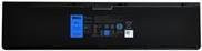 Dell Primary Battery Laptop-Batterie Lithium-Ionen 4 Zellen 47 Wh Schwarz für Dell E7440 - Bild 1