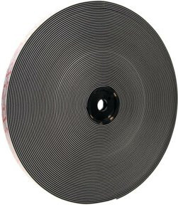 3M DUAL-LOCK Druckverschlussband Typ SJ4570 - Bild 1