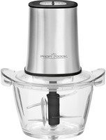 Proficook Zerkleinerer PC-MZ 1150 - Bild 1