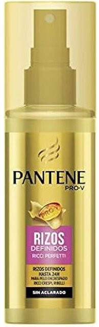 Pantene Styling-Gel, 145 ml, für normales Haar - Bild 1