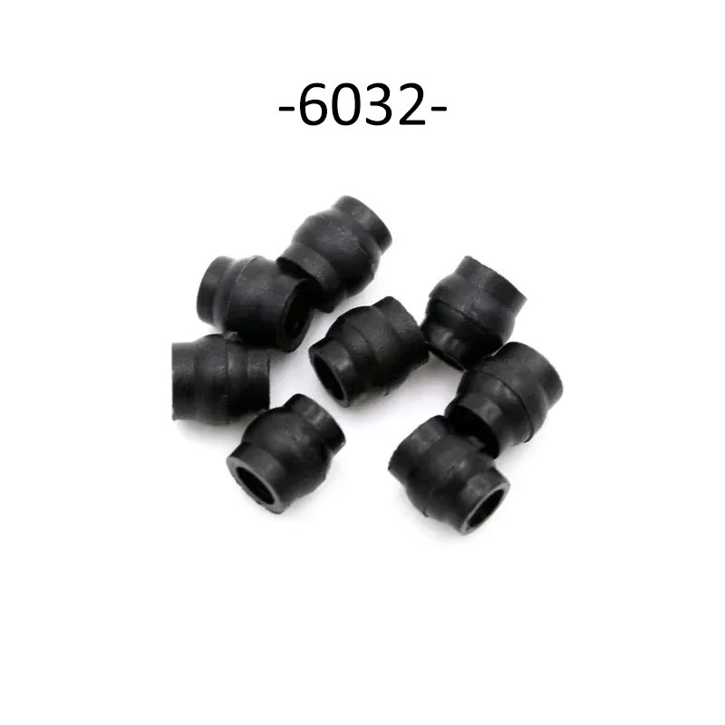 Gangxi SG116 PRO MAX 16101 16102 PRO RC Automotive Teile, Metall, Zubehör - Bild 2
