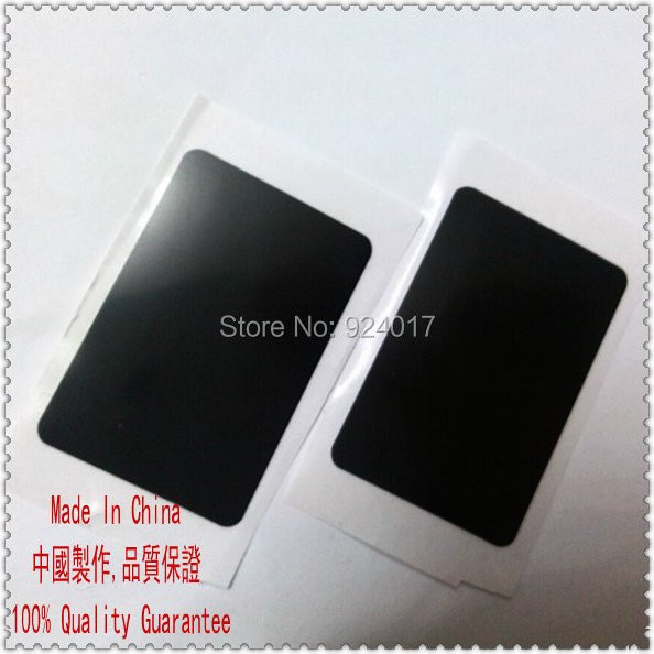 Kyocera Tonerchip TK-8335 TK-8336 TK-8337 TK-8338 TK-8339 für TASKalfa 3252ci 3253ci und Copystar CS3252ci CS3253ci in Schwarz - Bild 1