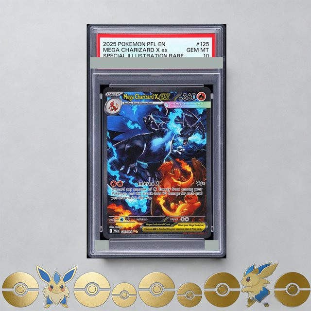 Keeppley Pokémon, Einzelfigur, Fantasy, Bunt / Mehrfarbig - Bild 1