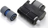 Canon Ersatzkit für Scanner-Rolle für imageFORMULA DR-M1060 in Schwarz und Grau (9691B001) - Bild 1